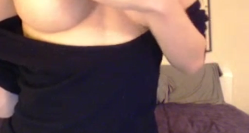 KennaXX video thumbnail