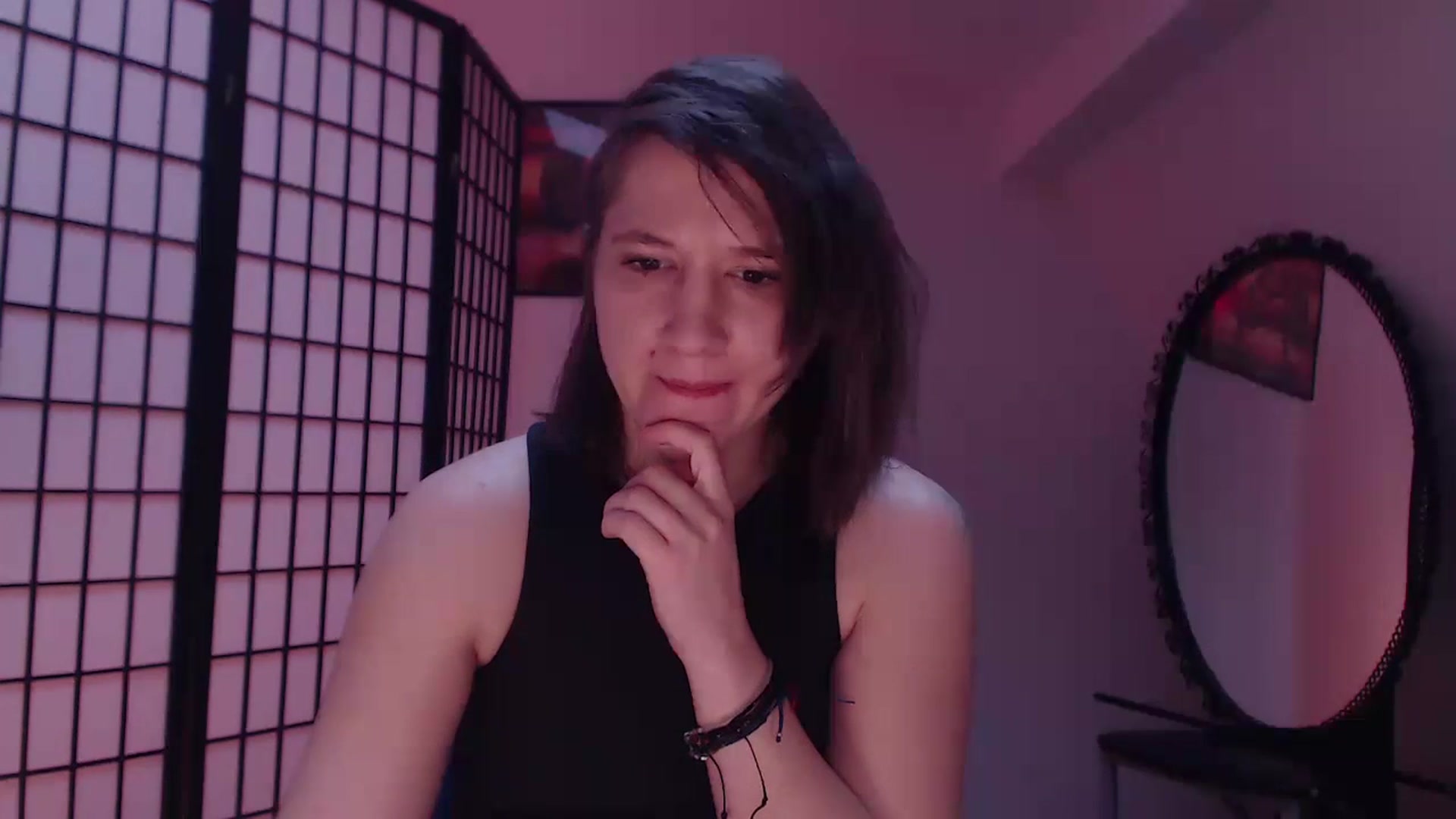 IntruderRorry video thumbnail