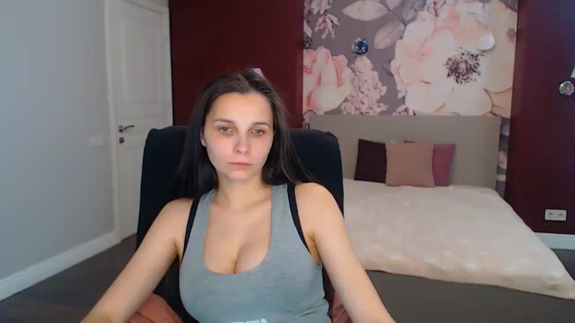 Karina_Mils video thumbnail