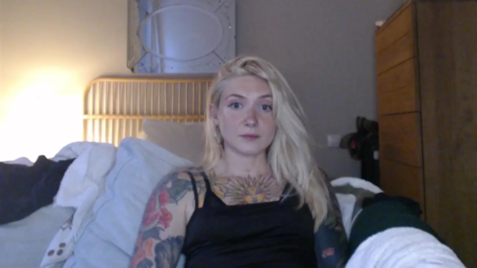 Tattoo_bbgirl video thumbnail