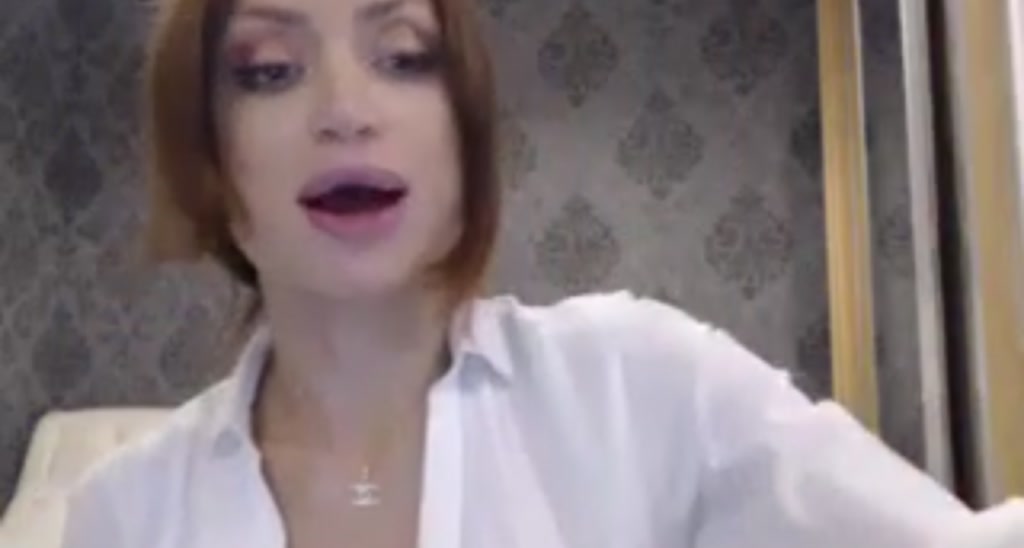 Anayys video thumbnail
