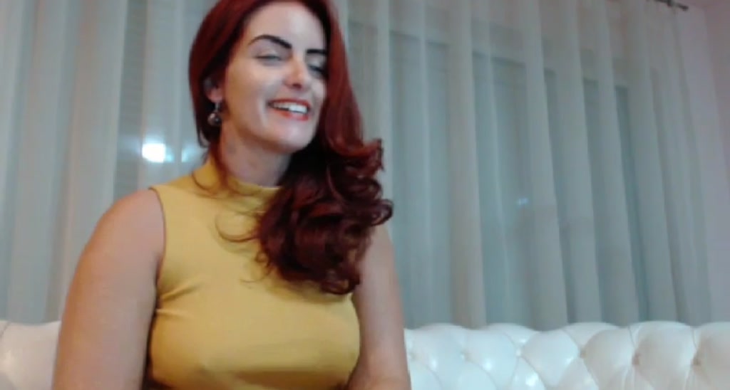 Bettie_Page video thumbnail