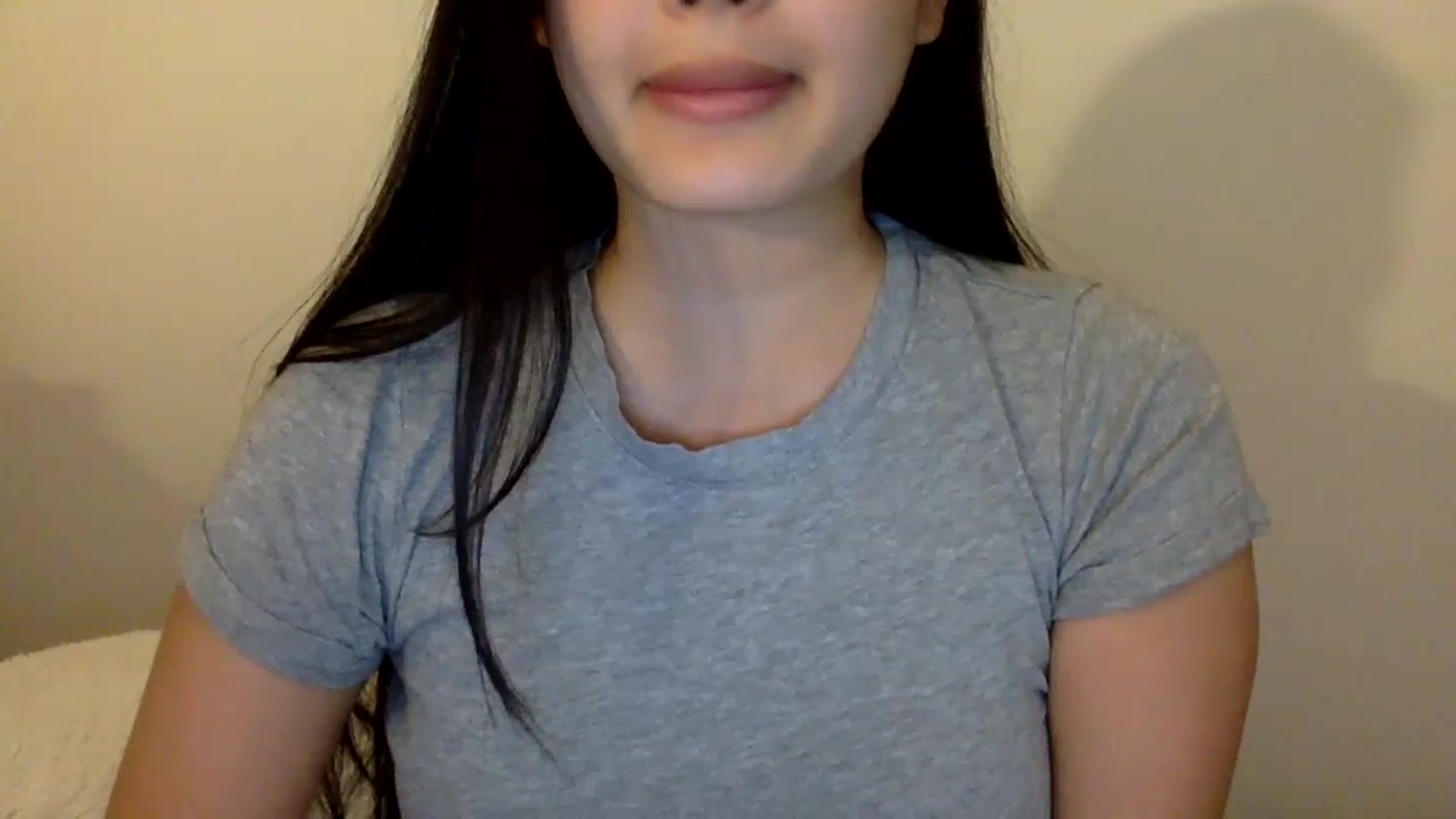 MsAkira video thumbnail