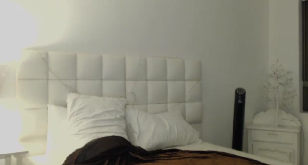 Kimby_ video thumbnail