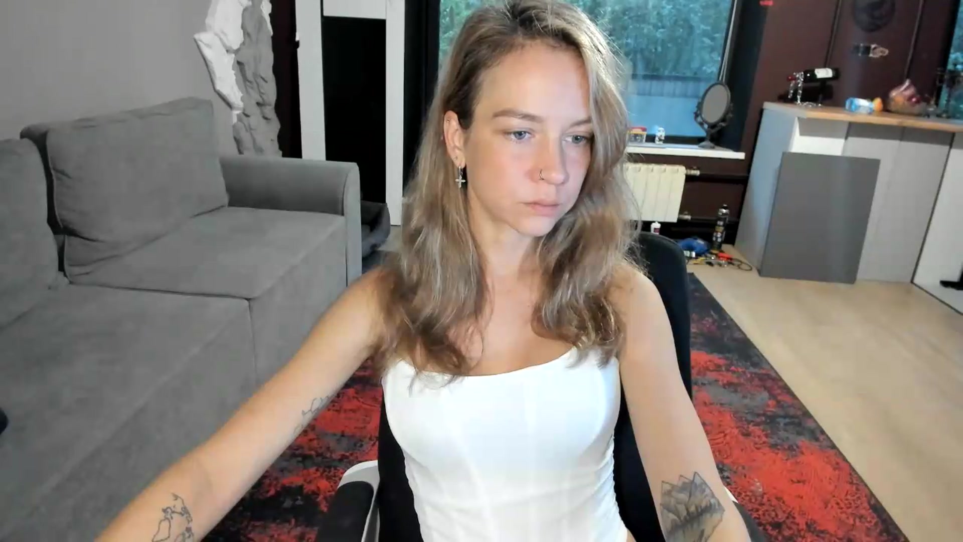 Qi_ra video thumbnail