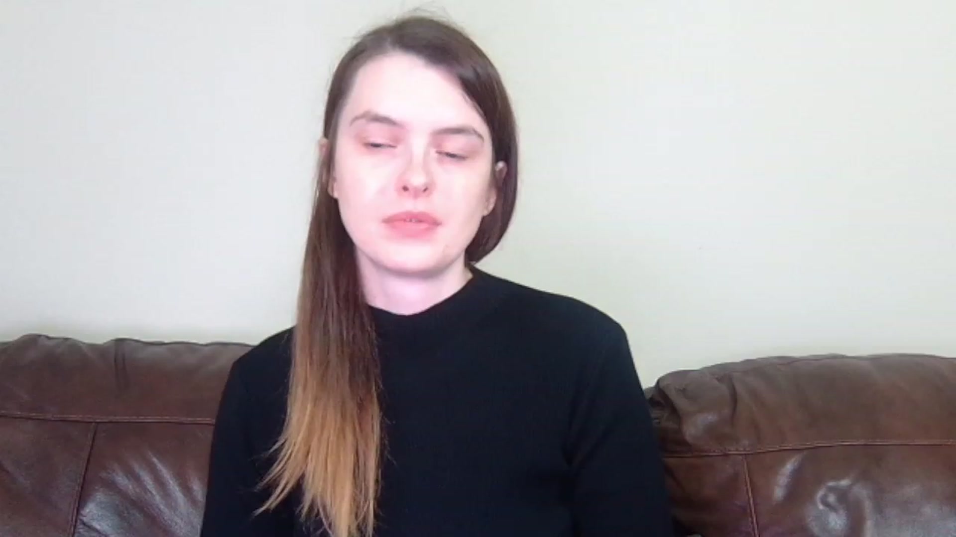 Ivorysunday video thumbnail