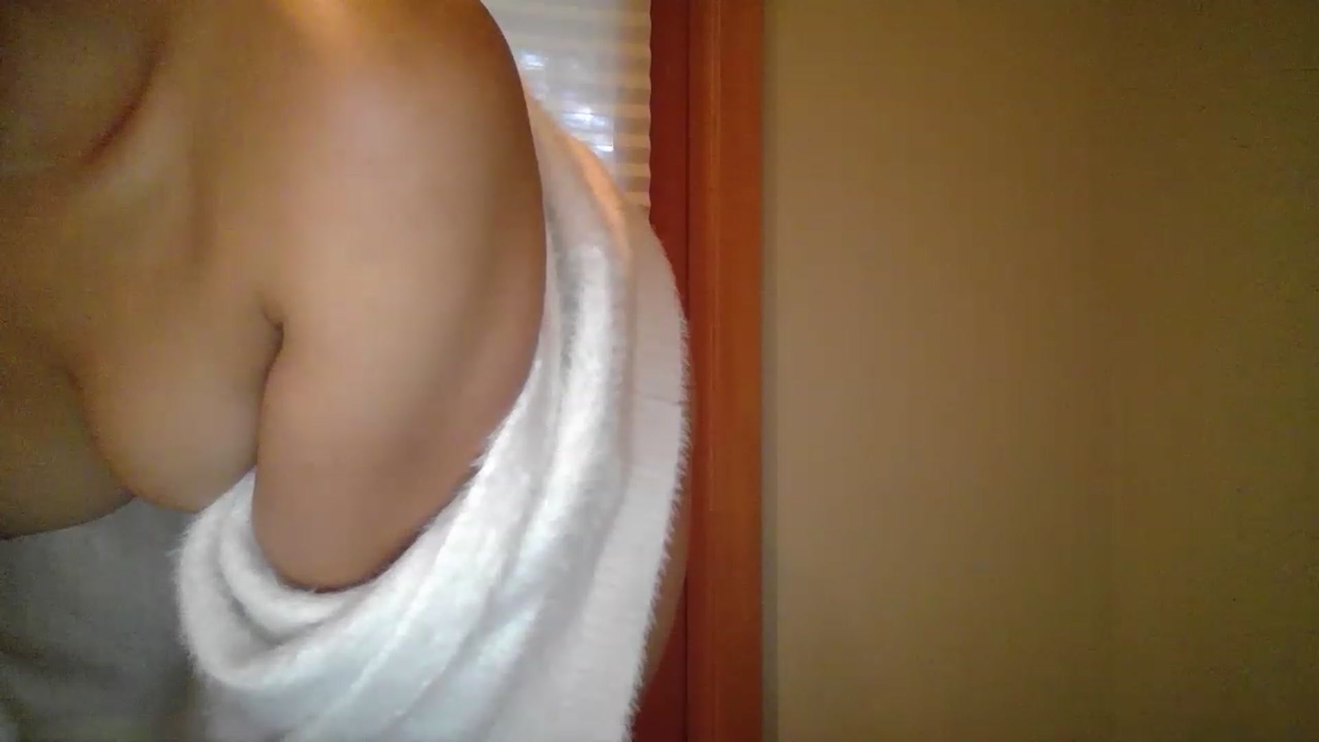 Vivvroseeex video thumbnail