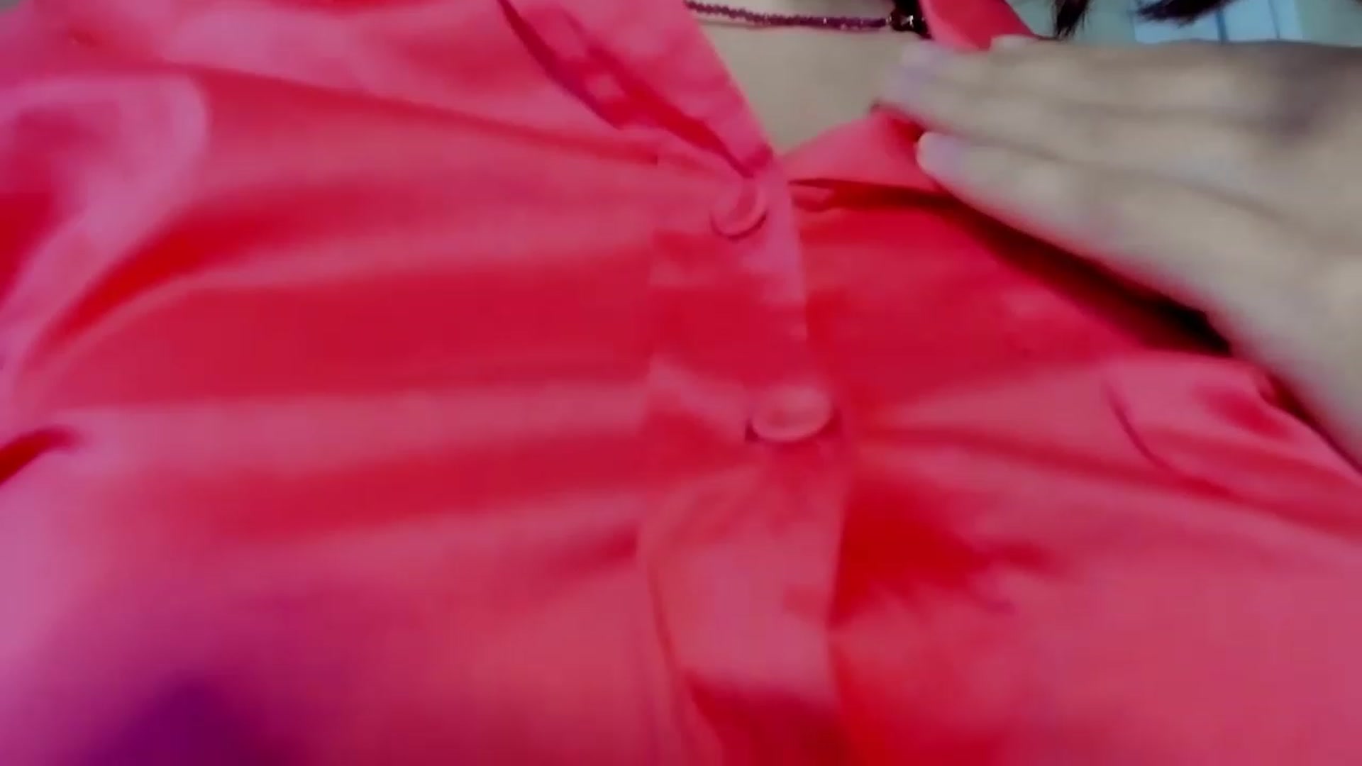 Elenapre video thumbnail