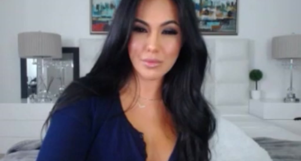 MakaylaDivine video thumbnail