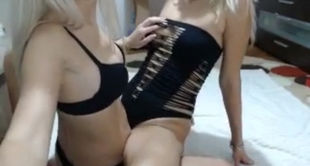 Call_me_kimy video thumbnail