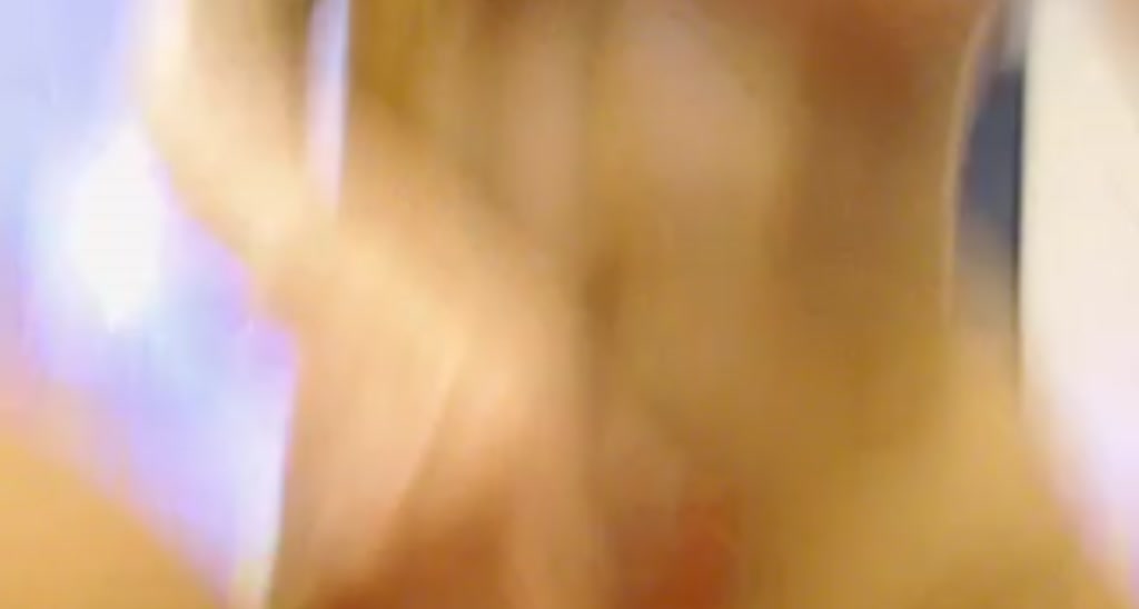 NikiSkyler video thumbnail