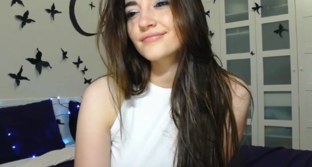 Emmie_ video thumbnail