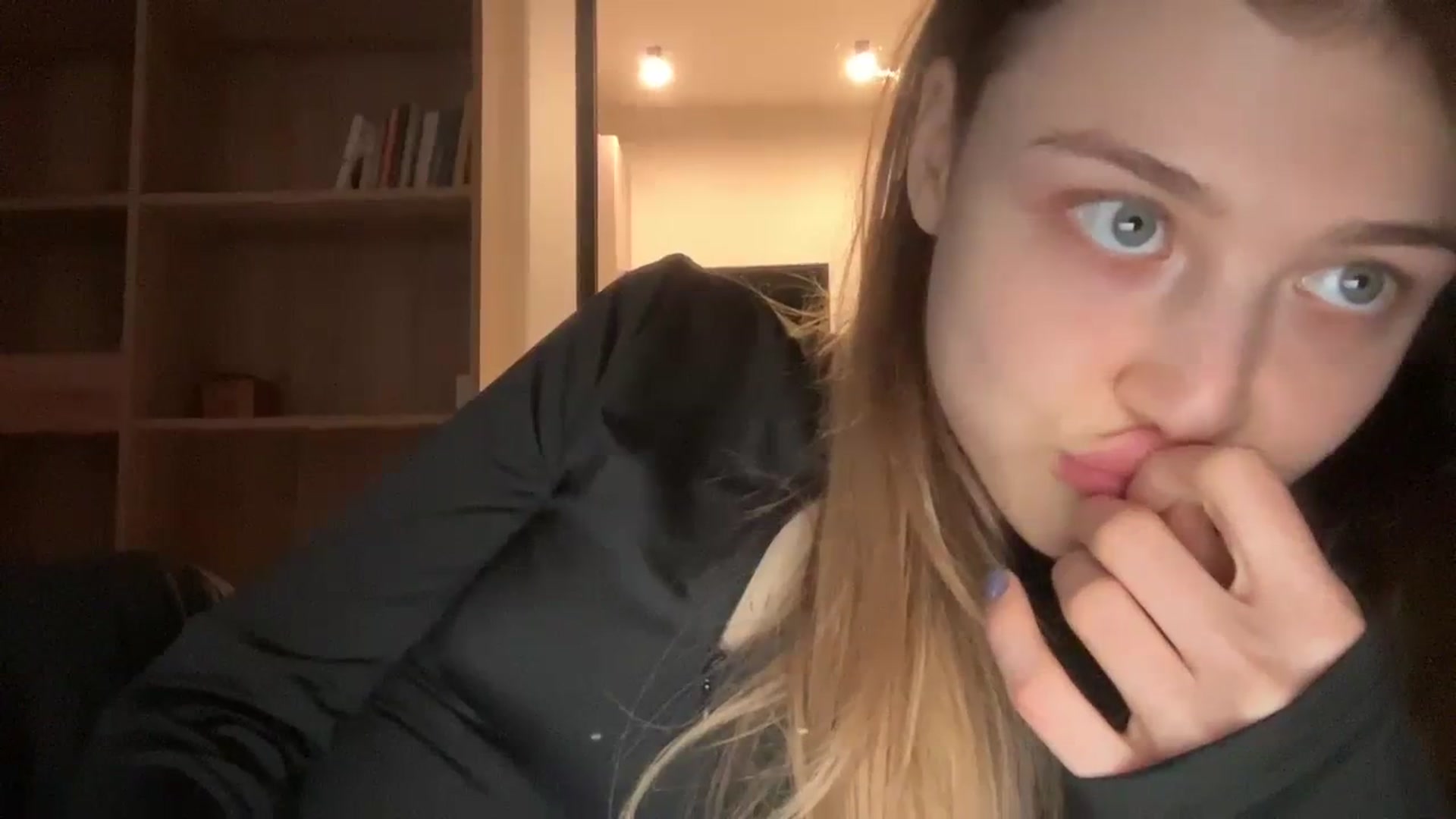 Coconut_dream video thumbnail