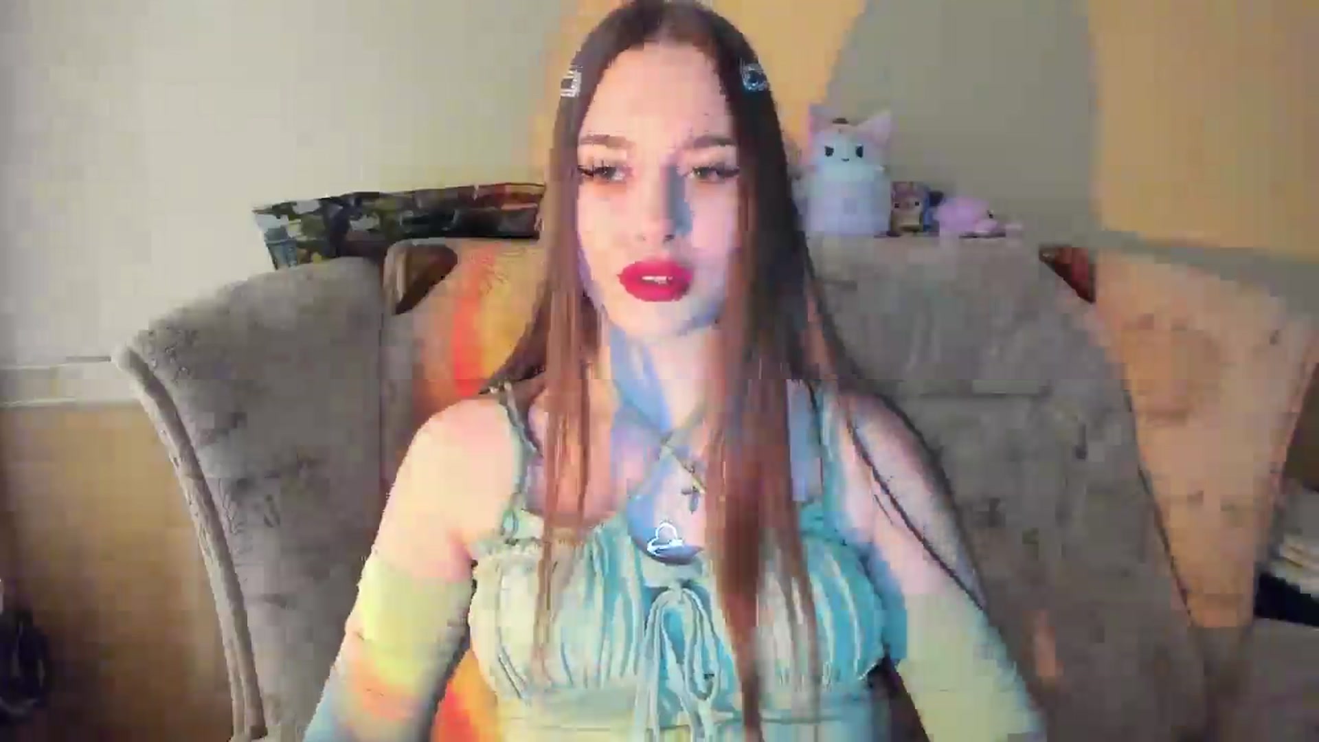 DiscoGirl video thumbnail