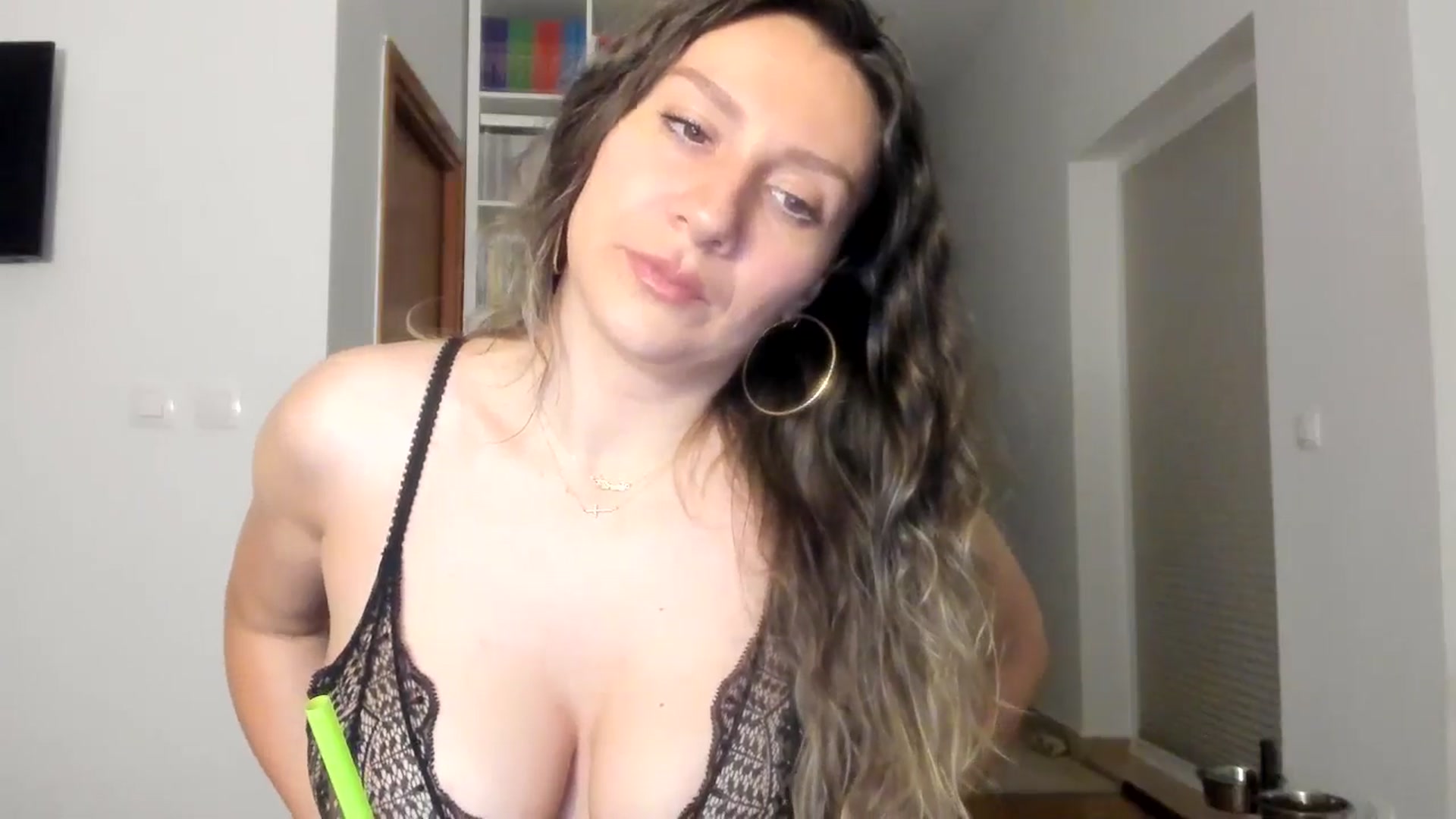 ItsEvie video thumbnail