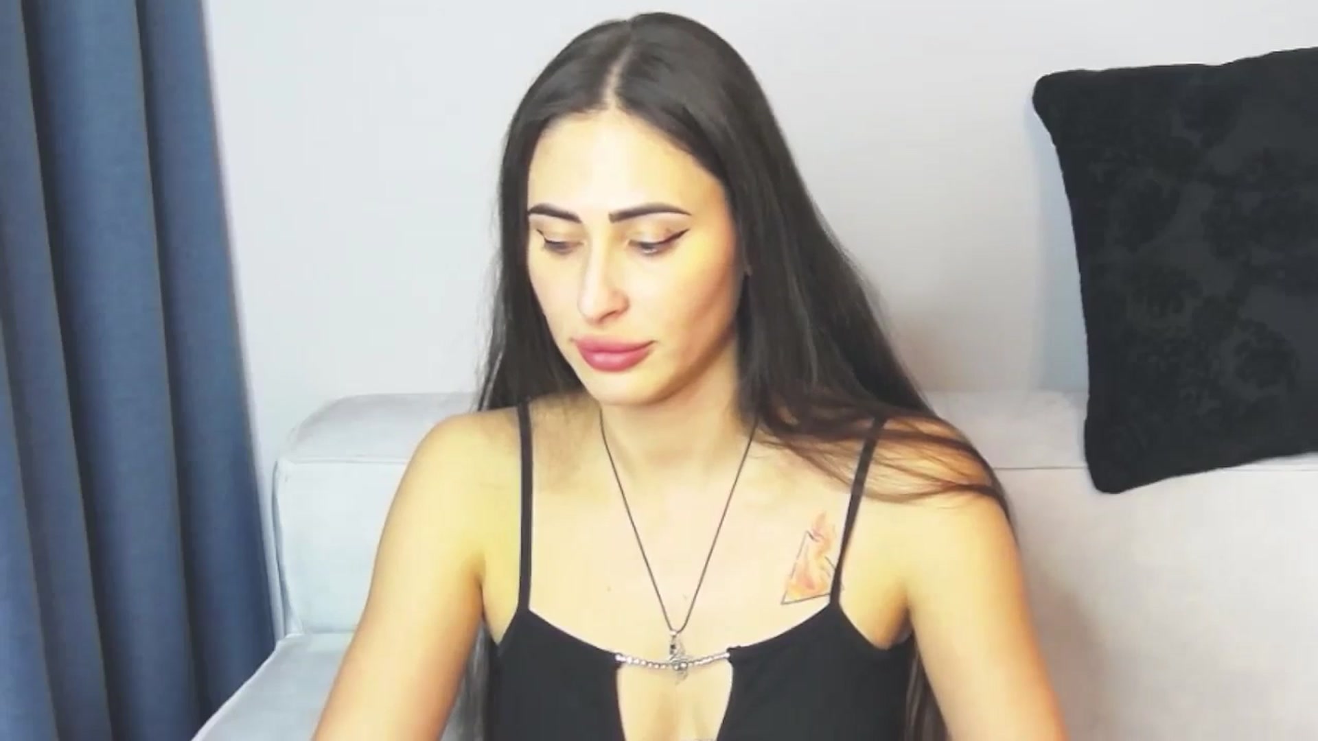 PerkyCherry video thumbnail