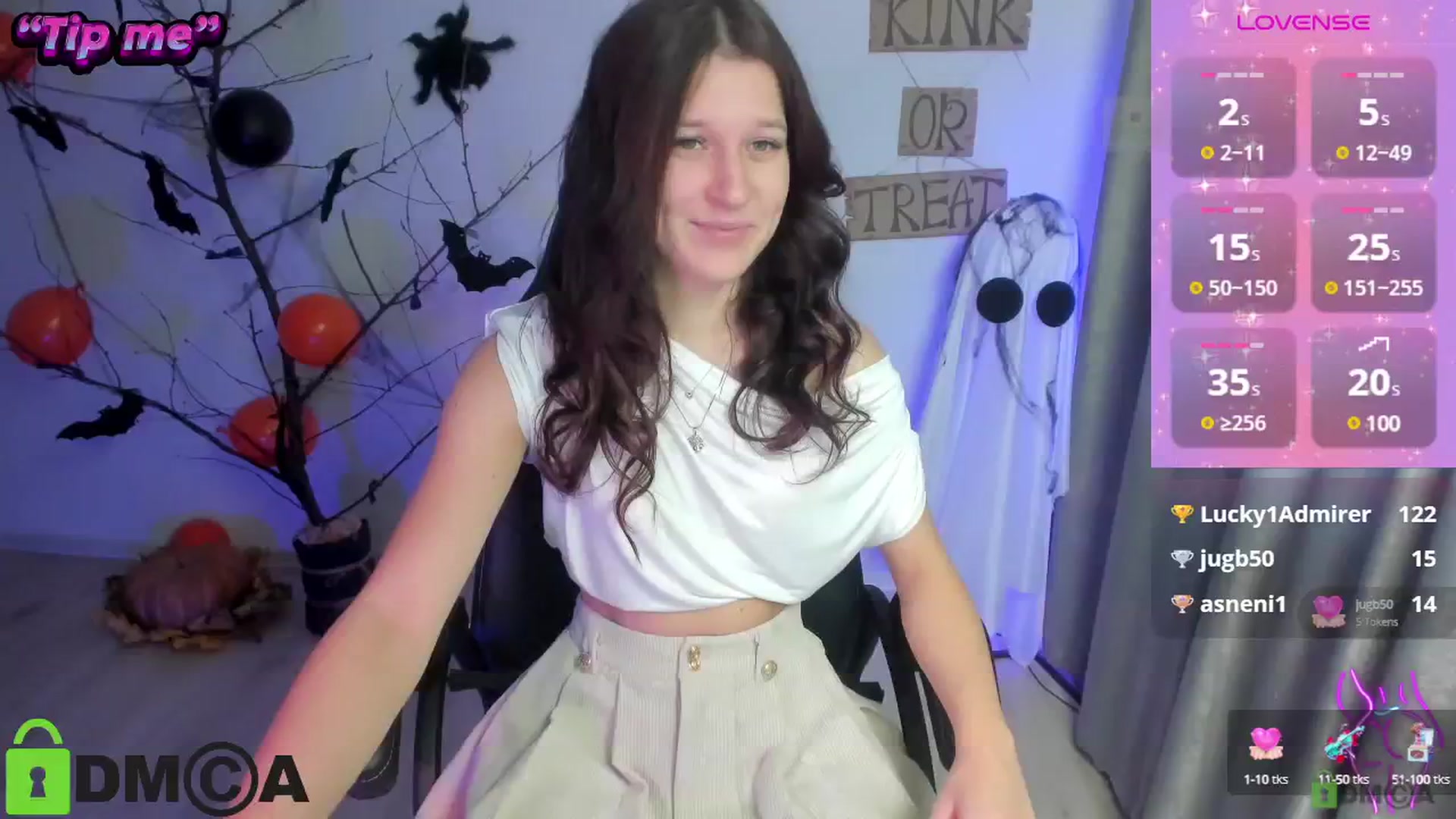 Luiza_ video thumbnail