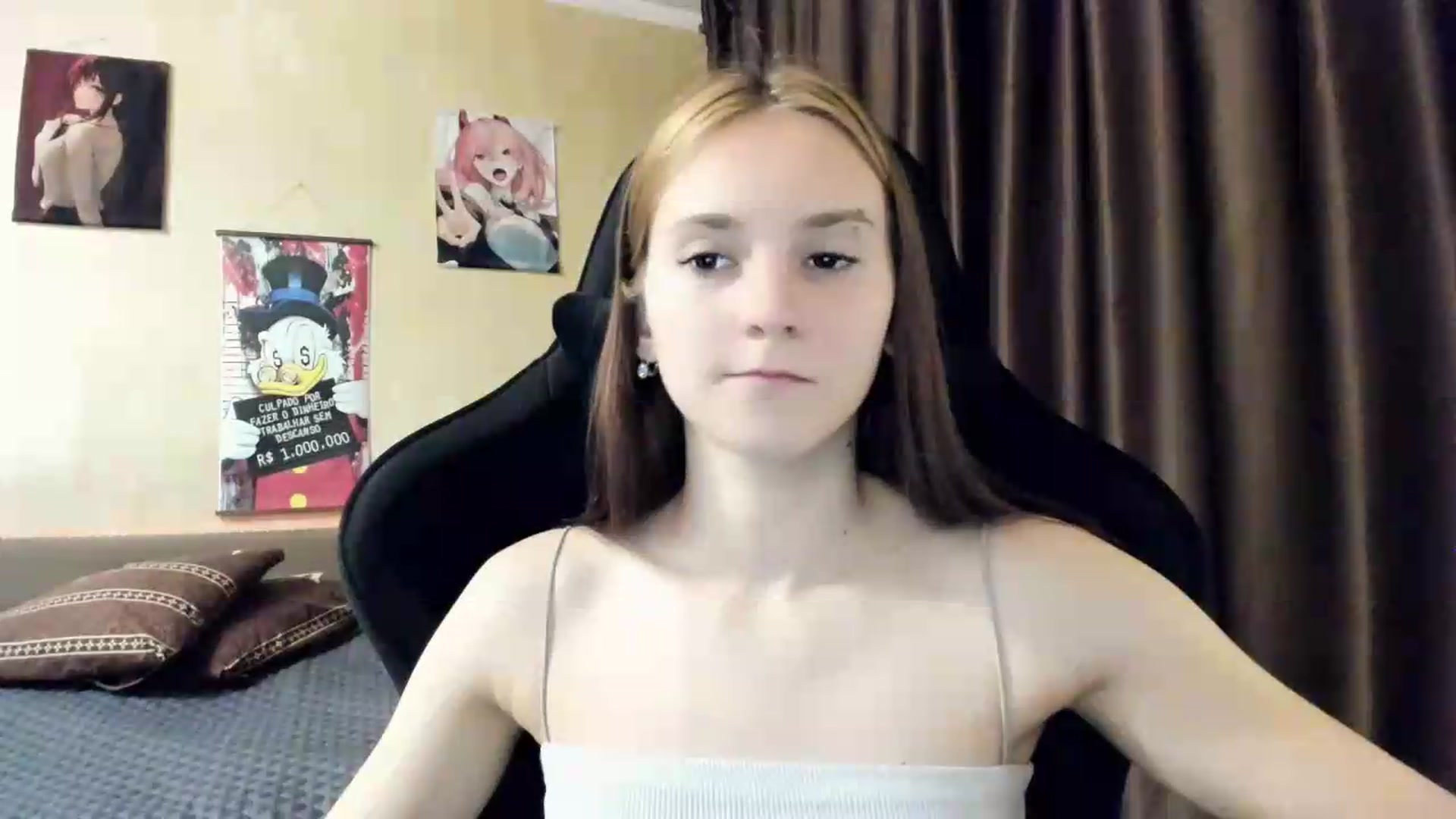 Madison_Burke video thumbnail