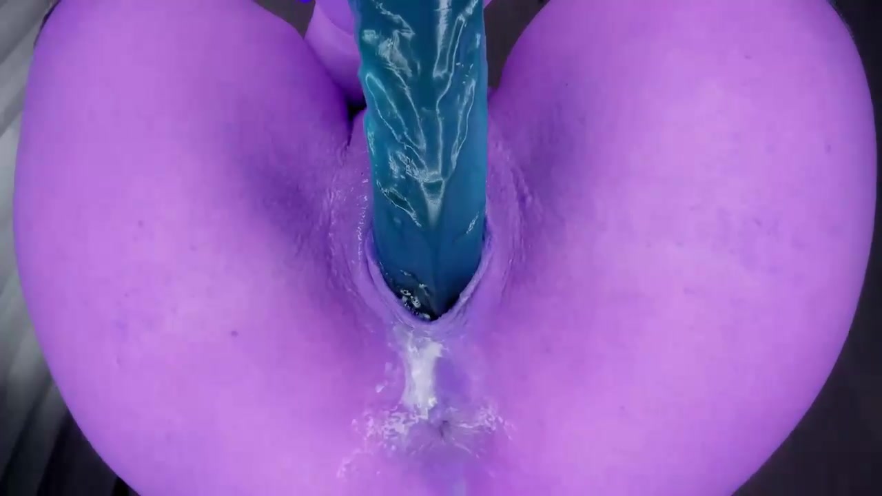 Neytirii video thumbnail
