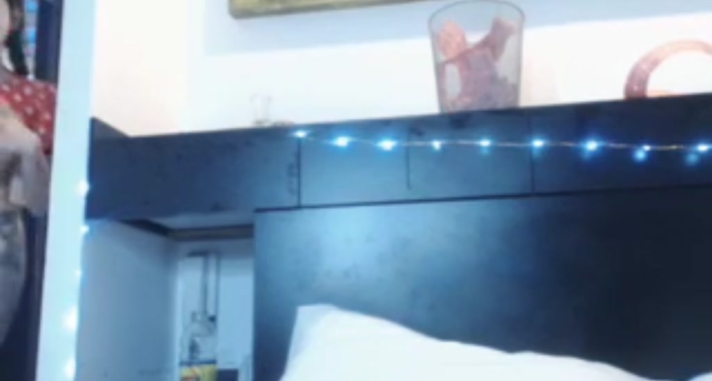 PetiteMarie video thumbnail