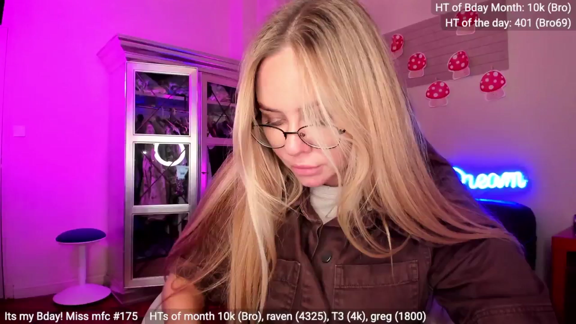 Bday_0nline video thumbnail