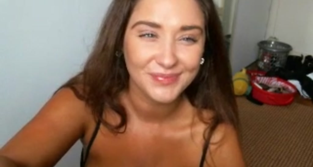 SEXYKARA_X video thumbnail