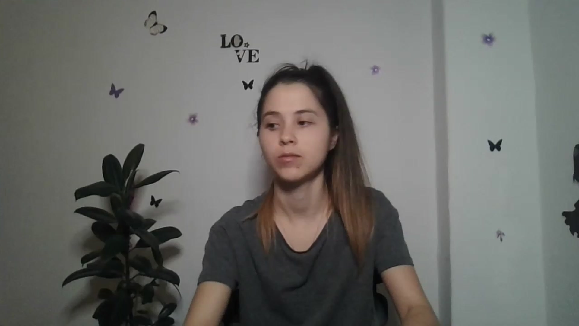 PurplePretty video thumbnail