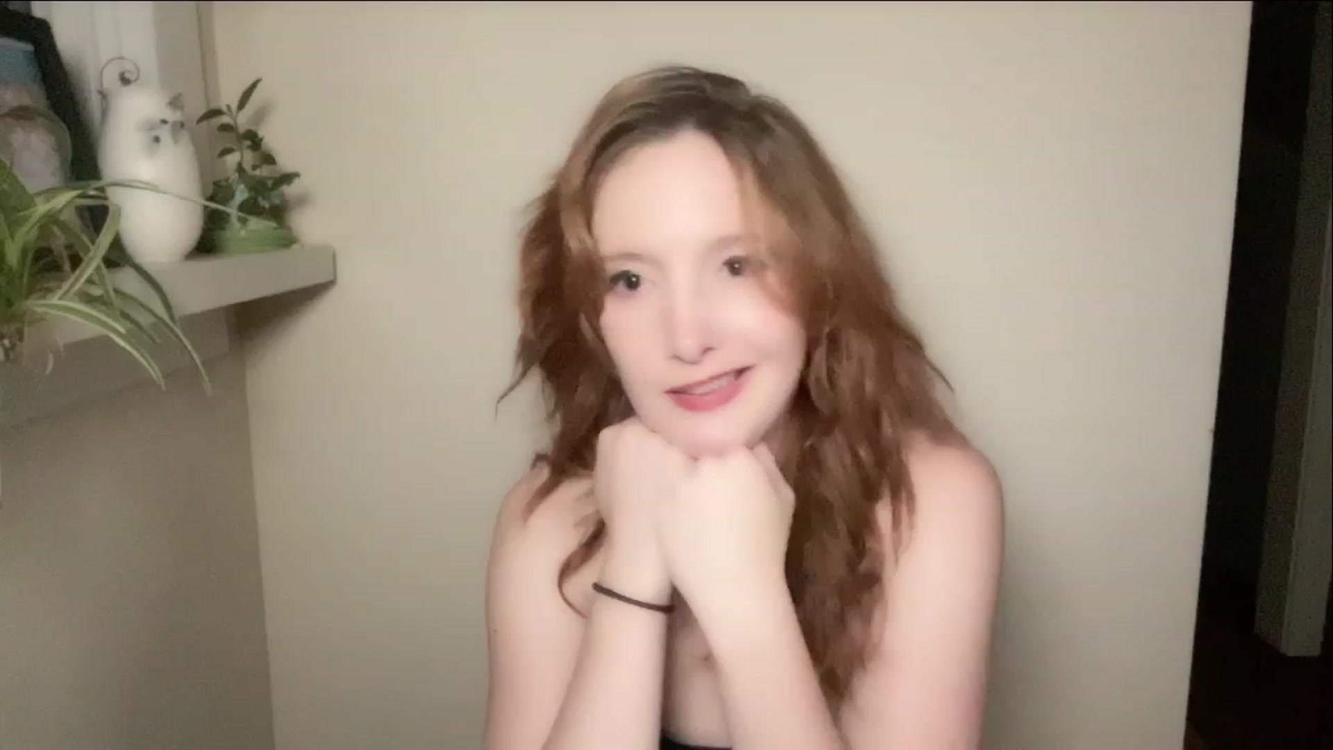 consideruby video thumbnail