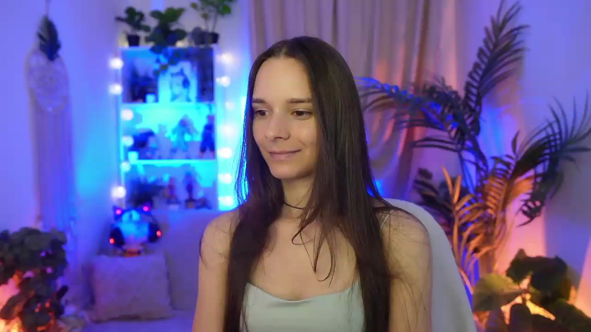 Anna_Leah video thumbnail