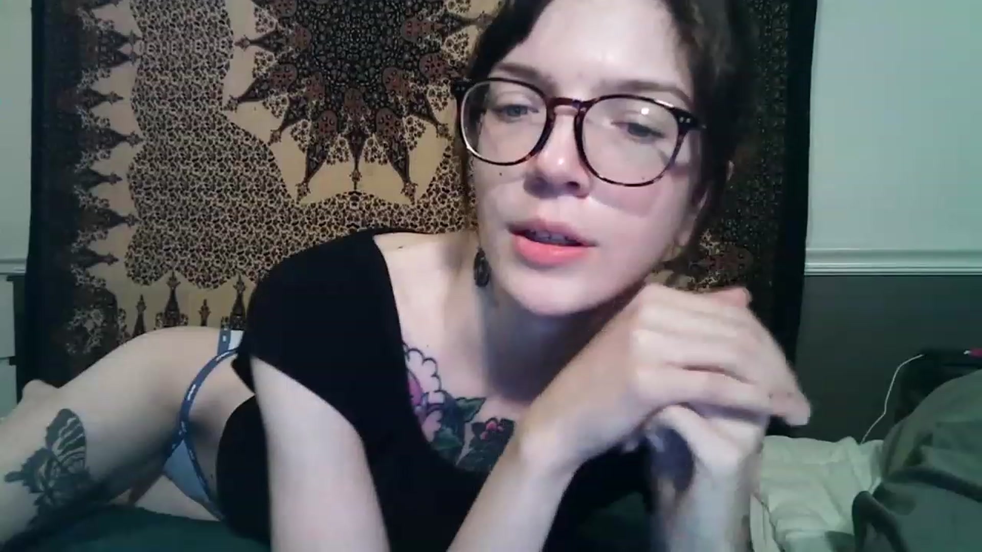 jane_66 video thumbnail