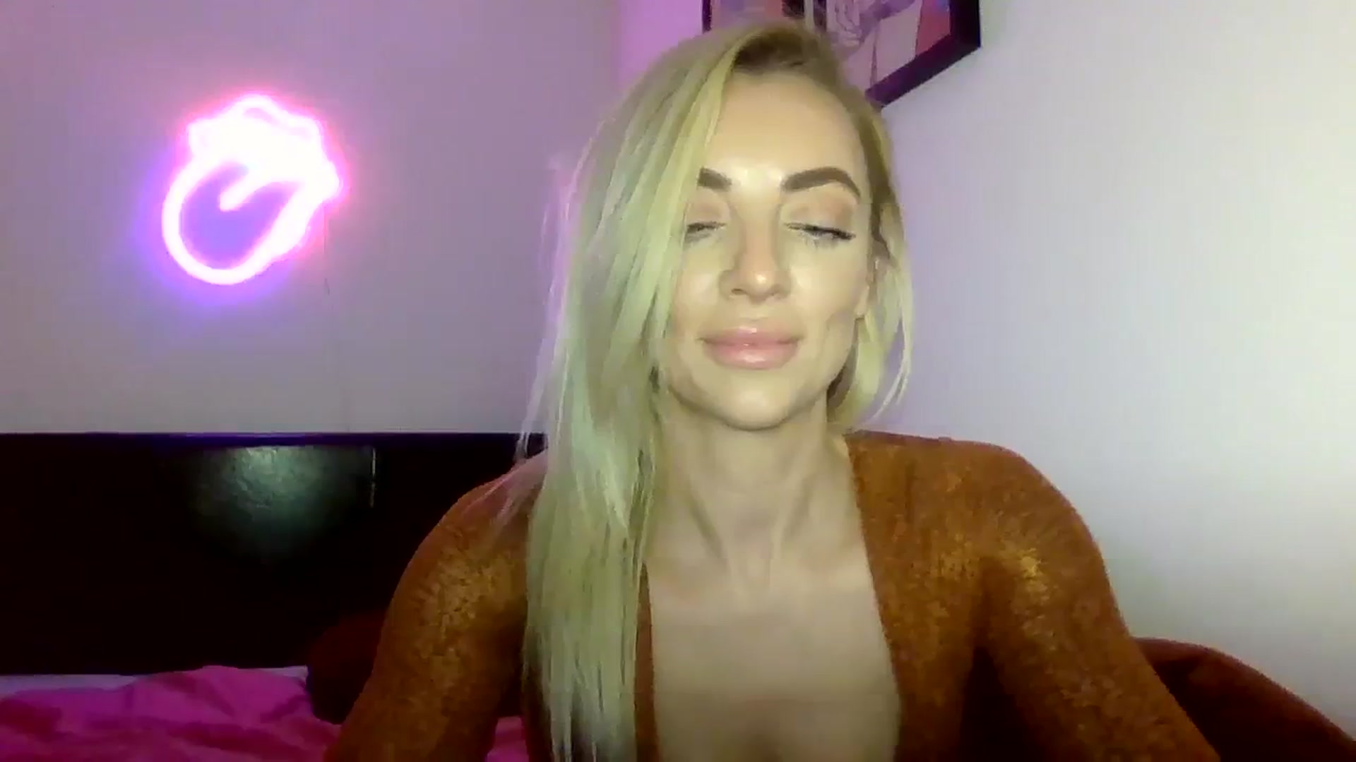 Cherry_sour video thumbnail
