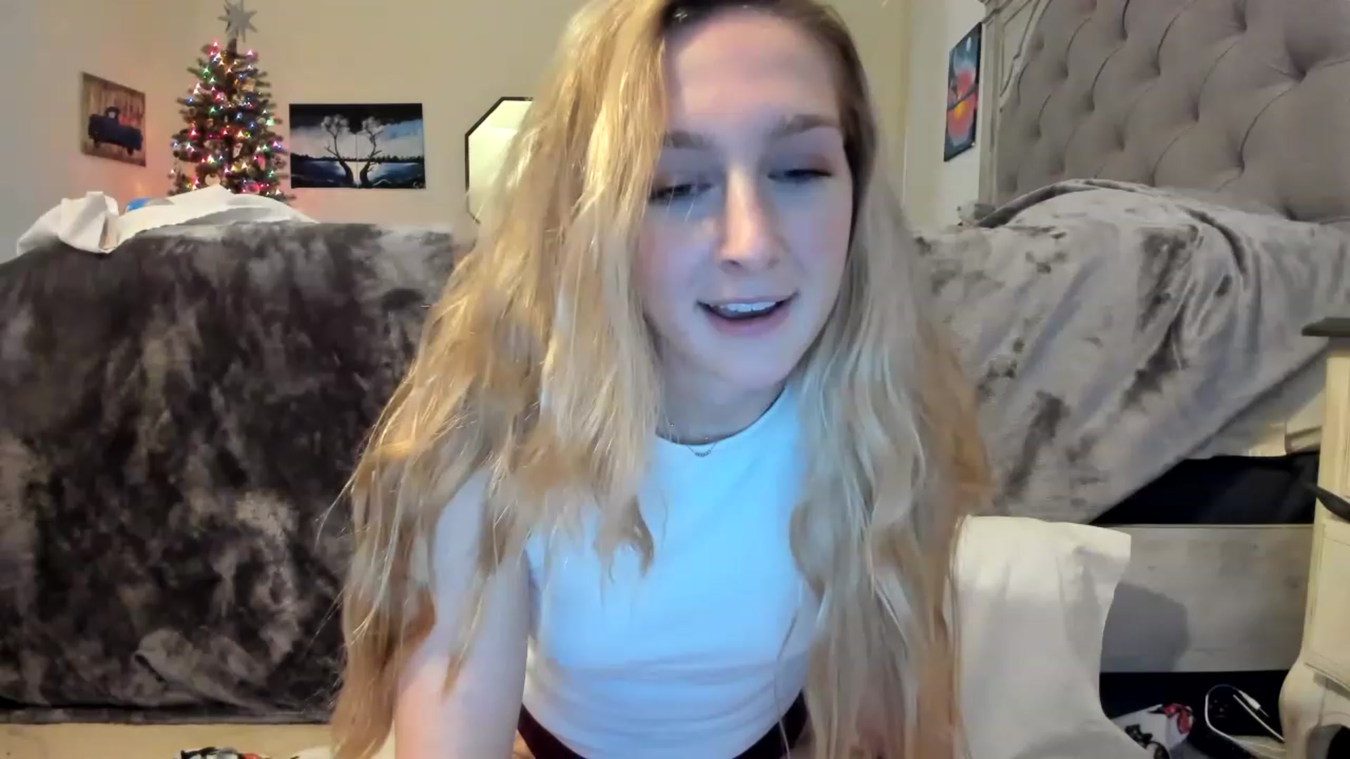 TastyShay video thumbnail