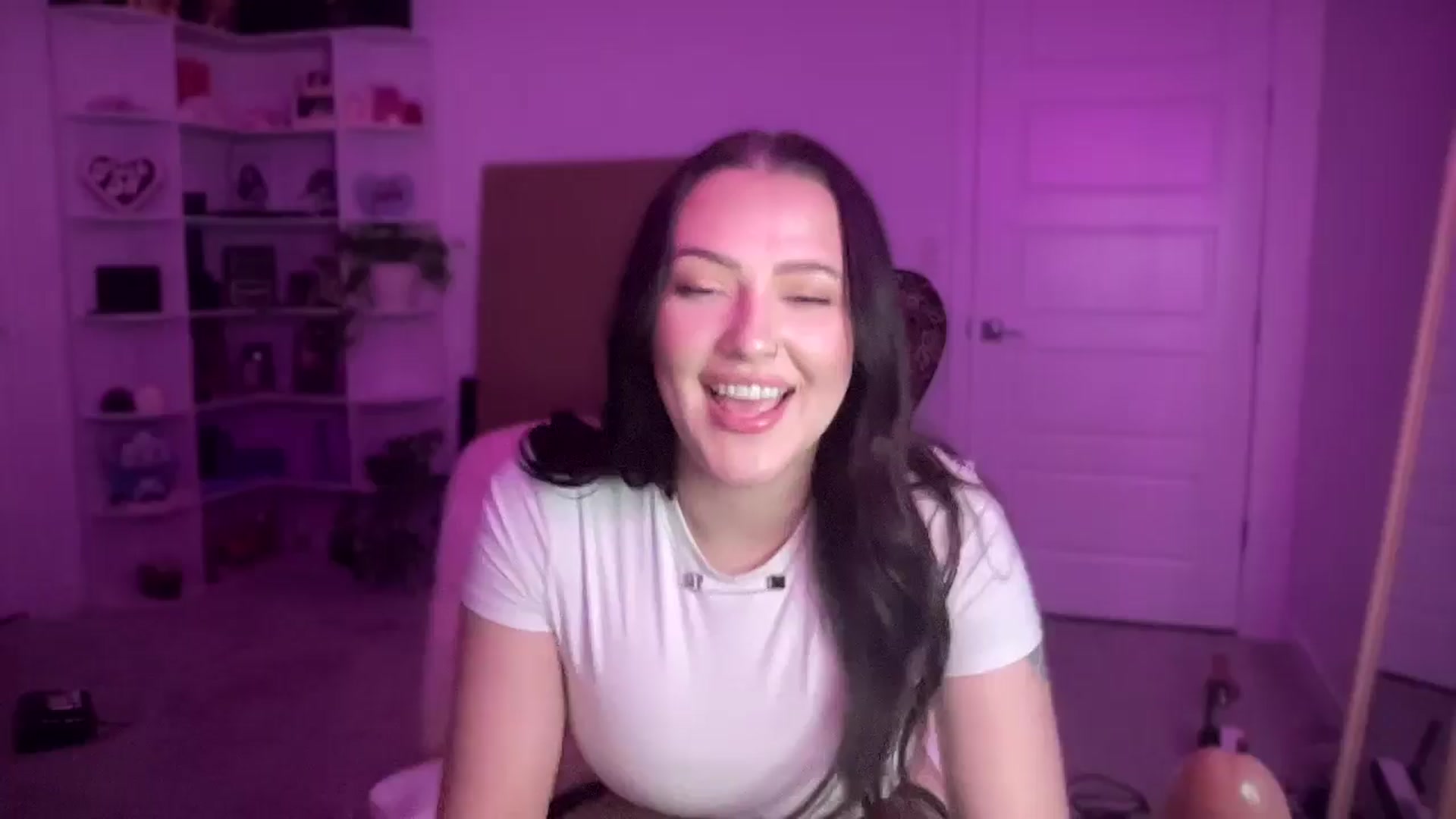 Alinasnoww video thumbnail