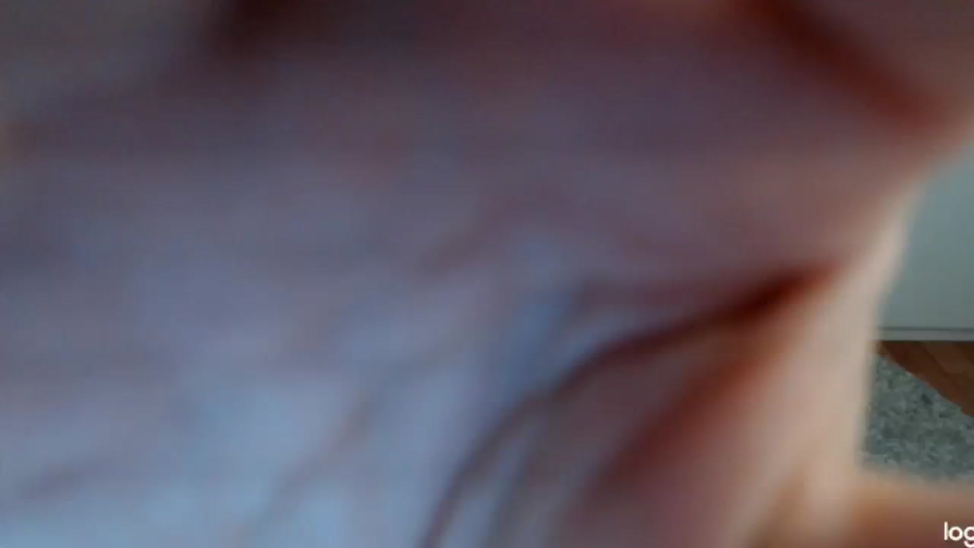SpringJewel video thumbnail
