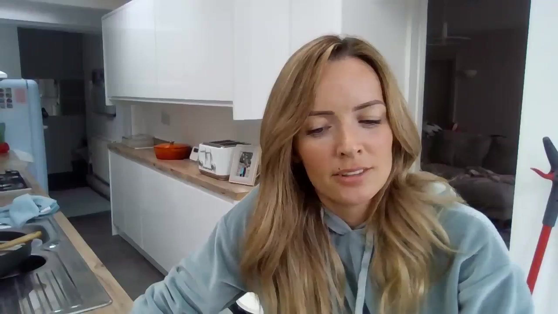 Courtney video thumbnail