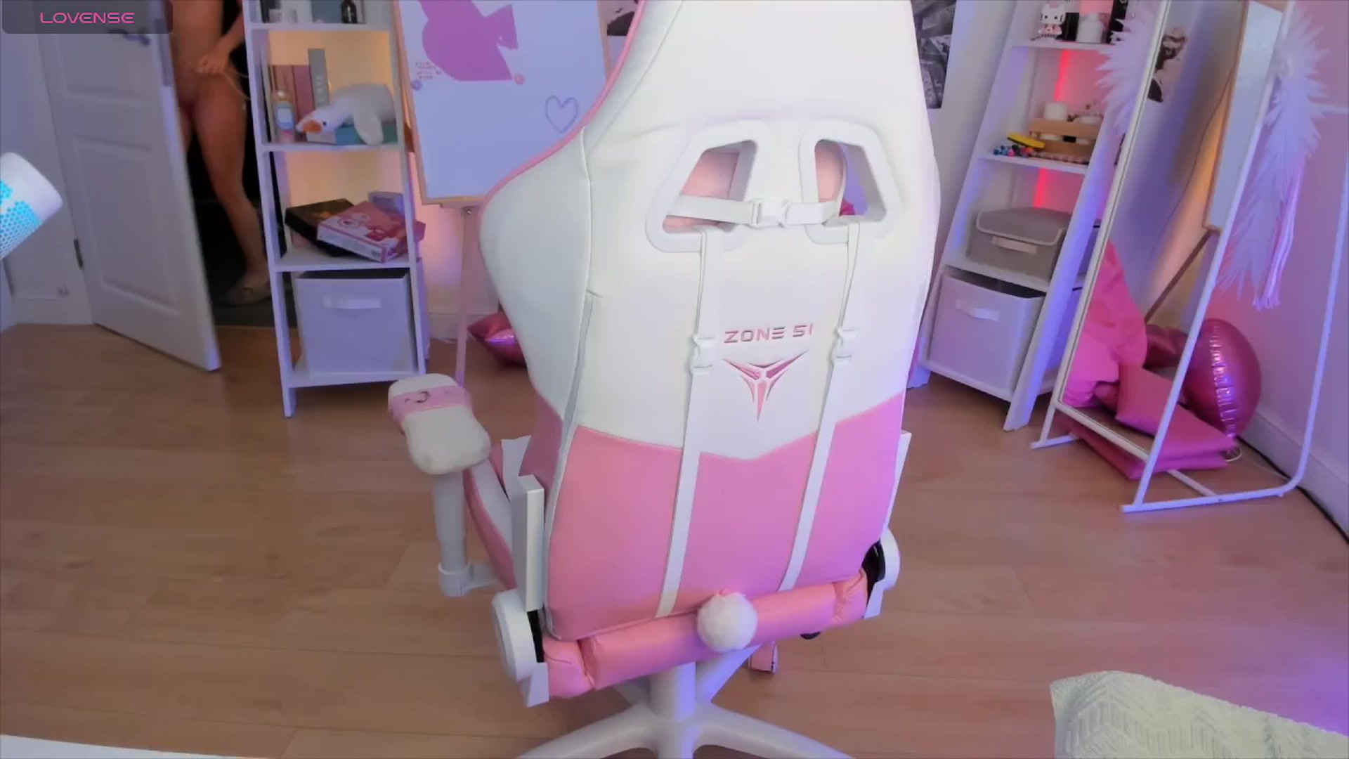 Alice_Chery video thumbnail