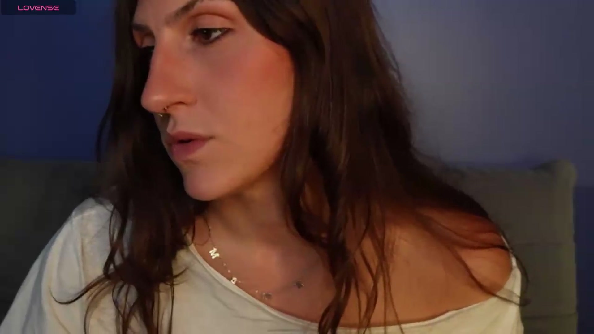 just_erika video thumbnail