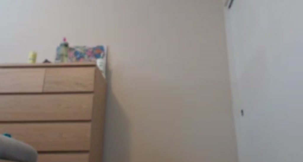 ZoeyJames video thumbnail