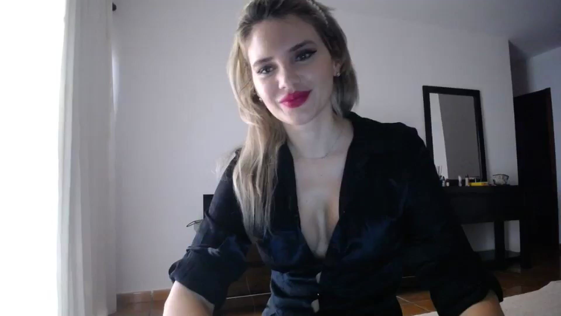 Klarita_ video thumbnail