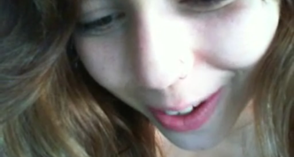 AllyKittie video thumbnail