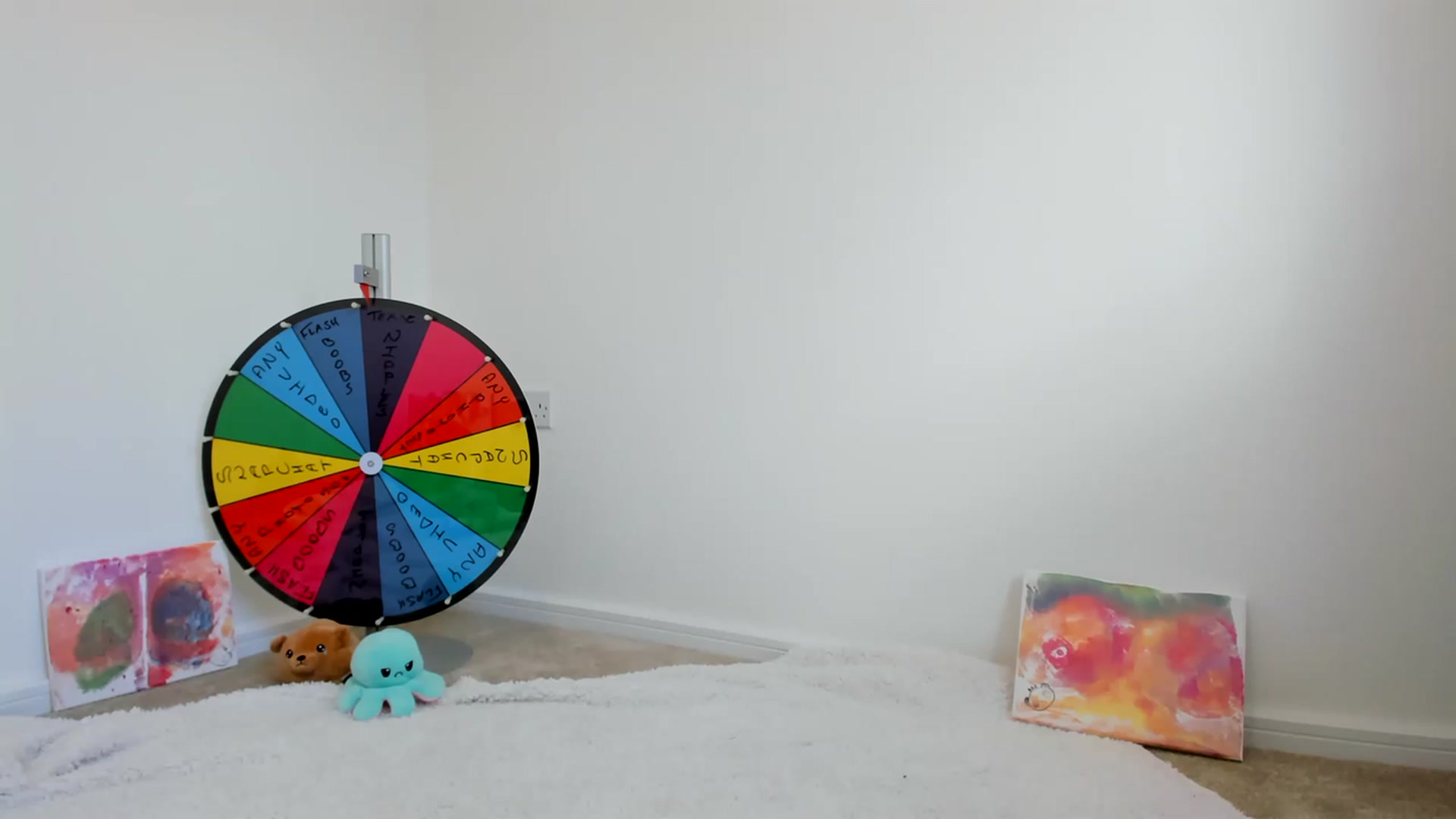 JessieBear_ video thumbnail