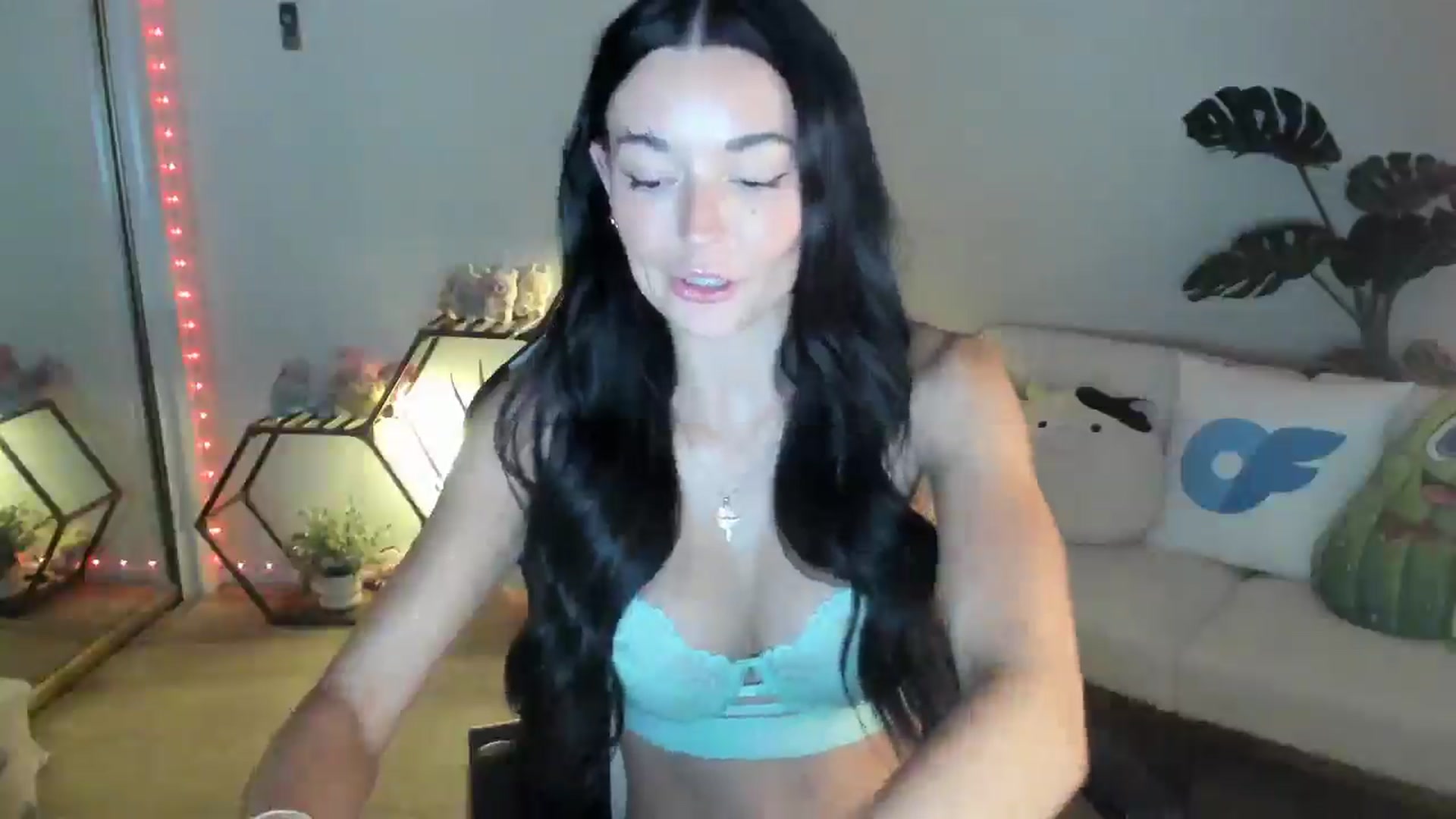 SerenaBecker_ video thumbnail