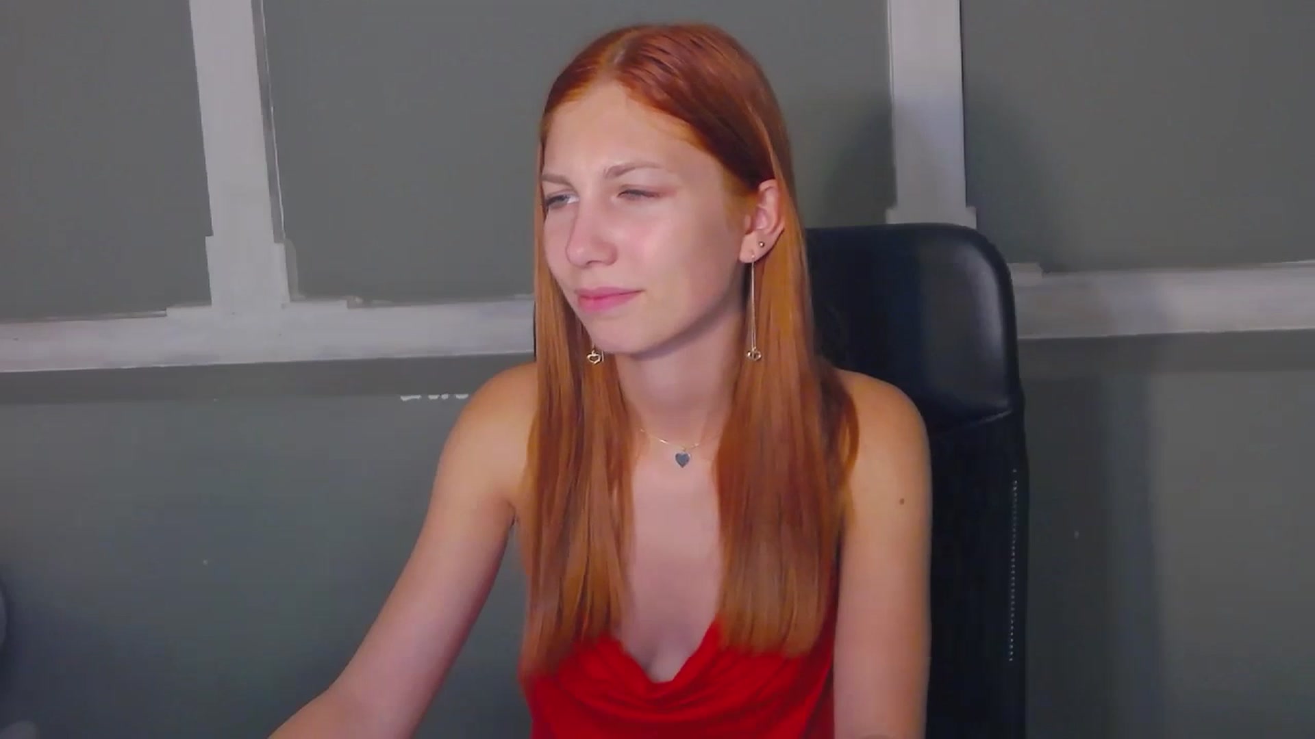 Yasemina video thumbnail