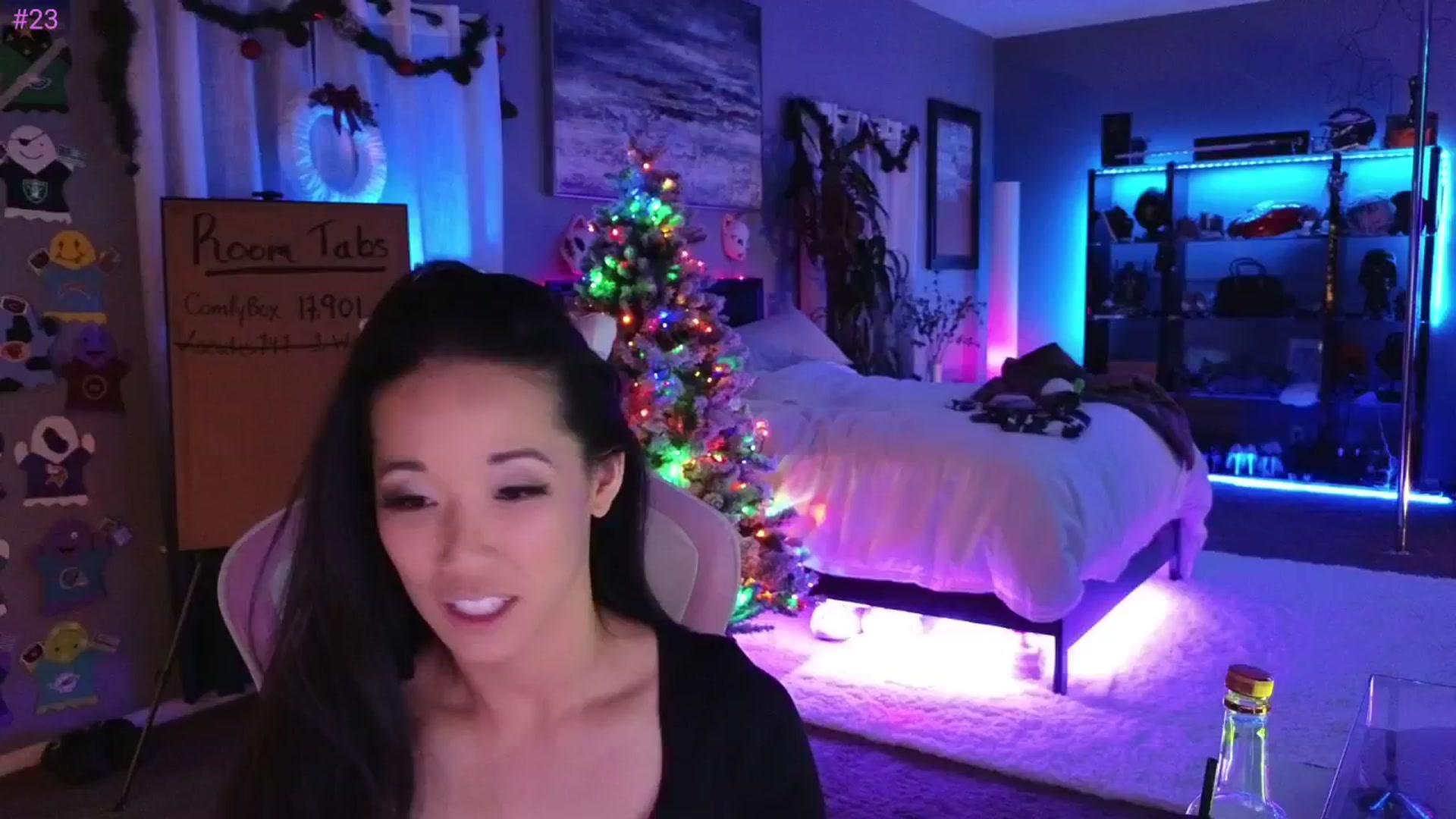 LexxiStar video thumbnail