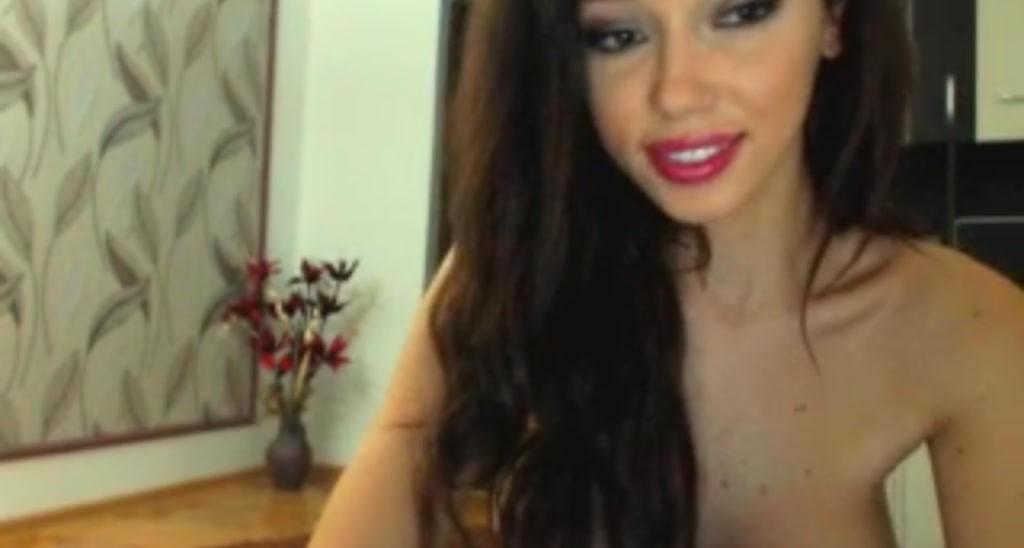 Misty_Pirate video thumbnail