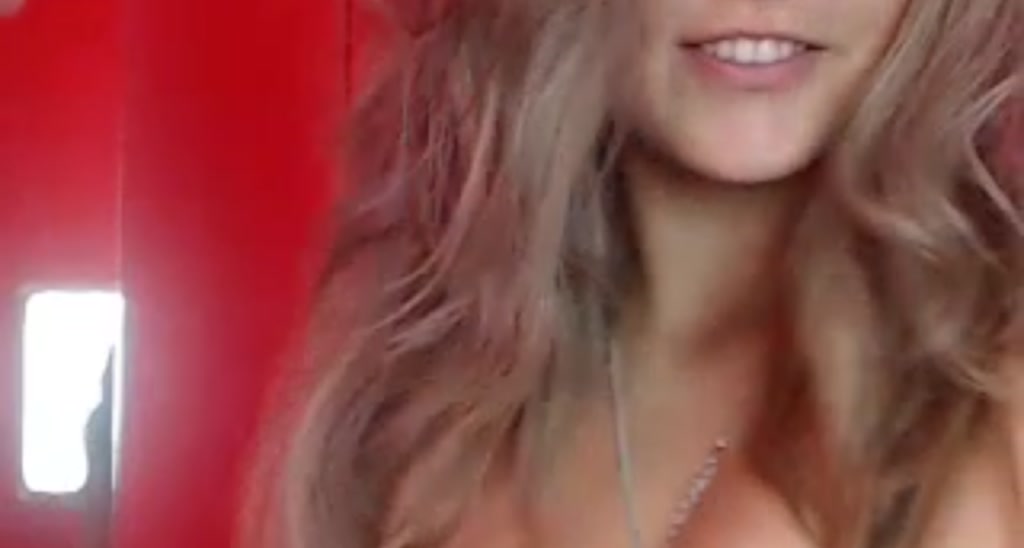 NellieCute video thumbnail