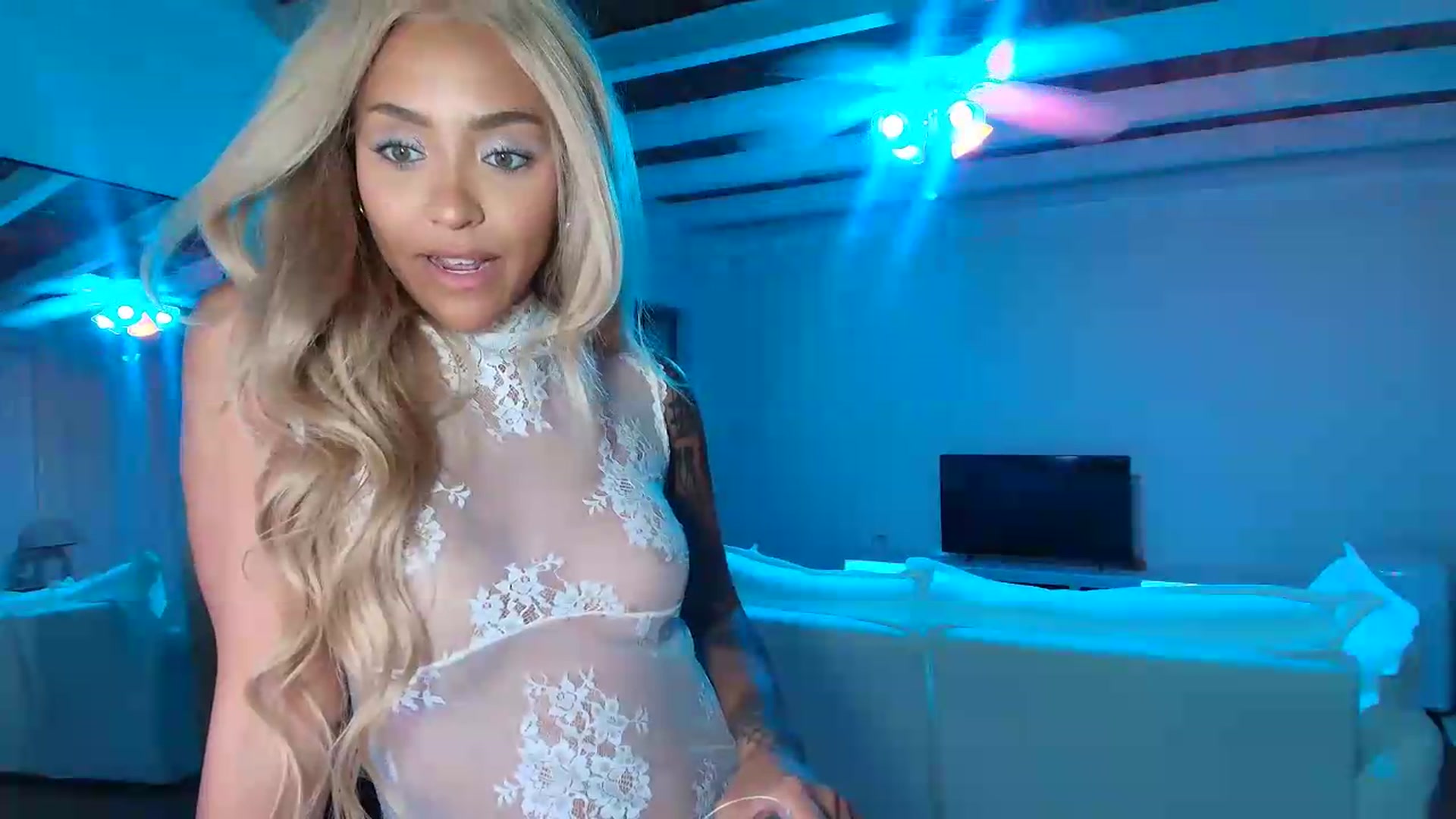 rosiewestttt video thumbnail