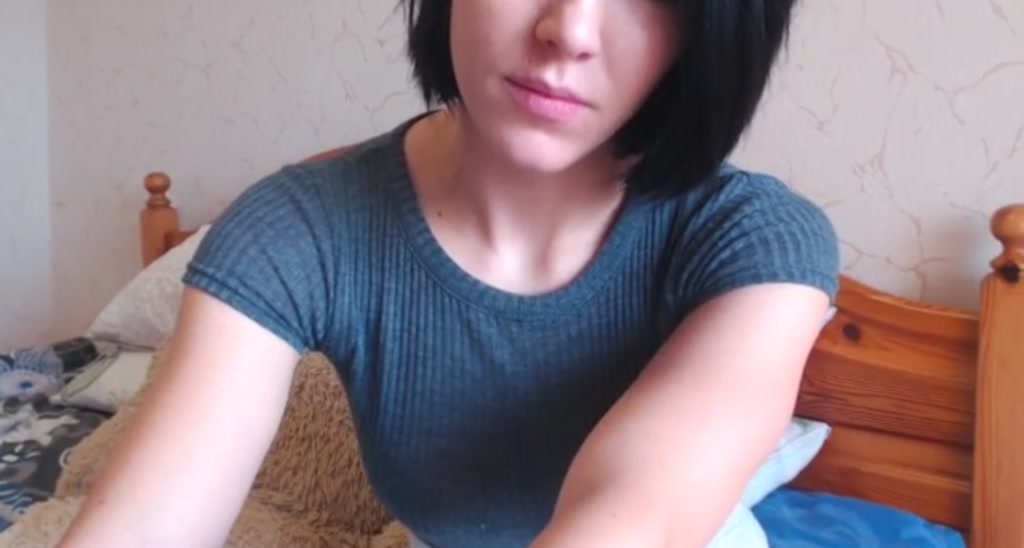 NellyBraun video thumbnail