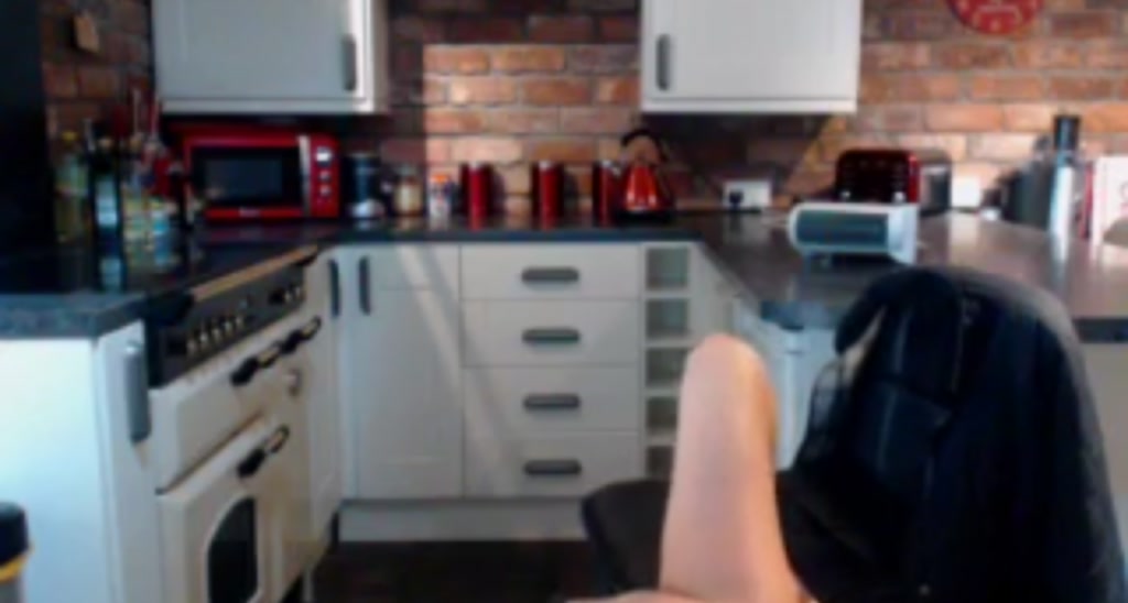 English_rose_ video thumbnail