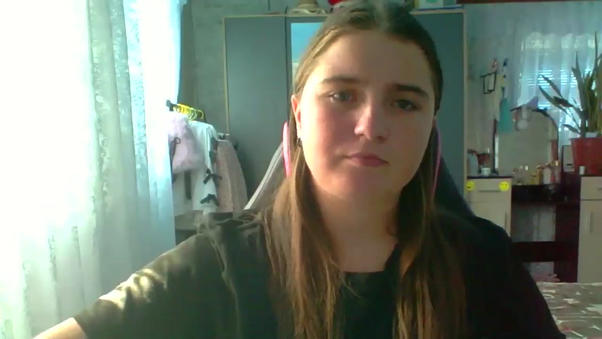 JessikaTru video thumbnail